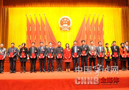 34�������鰸�����35�������ܱ���