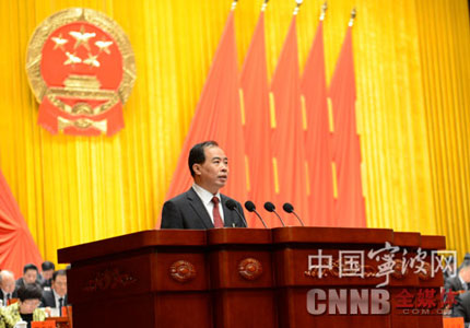 ¬��Ծ��������������
