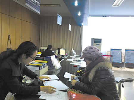 宁波社会保障和公共就业基层服务平台发展展望
