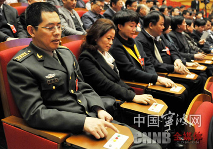 ���˴�����ǰ�����������