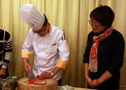 ���Ŵ��ѧ������ҳ��ˡ���з������
