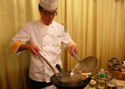 ���Ŵ��ѧ����֮���½��ְ�����