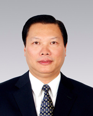 杜世源当选衢州市市长余梅生当选温州市政协主席