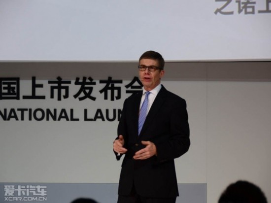 阵容逐渐壮大 2015年重磅混动车型前瞻