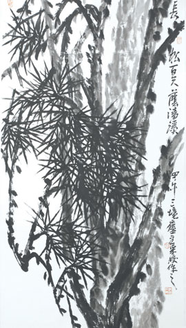 ���ɰٳ�����Ϫ