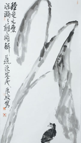 �ְ�Ԫ��������