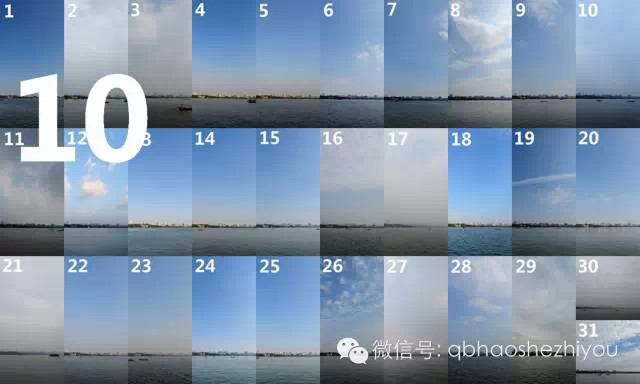 ȥ200ȫͼ࣡