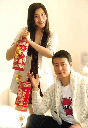 节日职场礼仪雷区你怎么趟