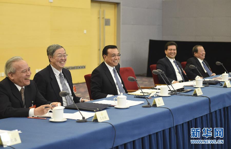 ϰ��ƽ�ȵ��͹����쵼�˷ֱ�����ЭίԱ