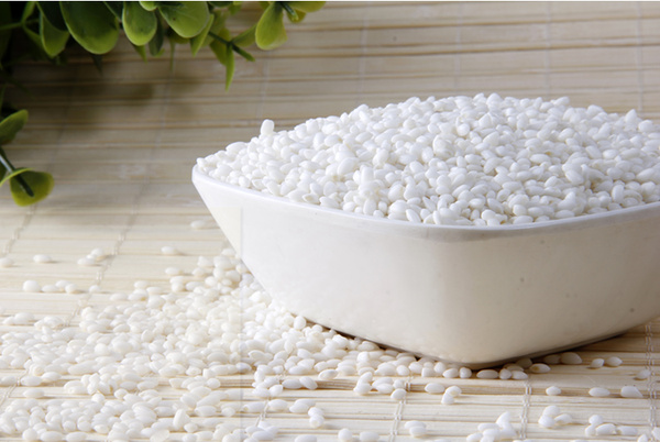 糯米 3934466_234502.jpg