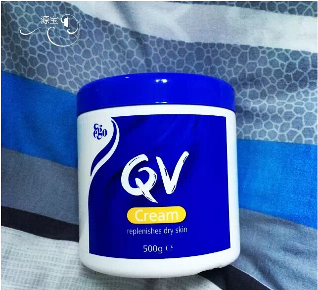 去澳洲必买的9大药妆