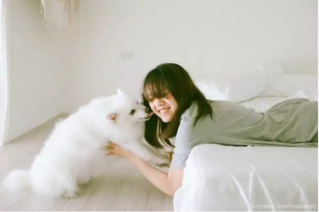 宁波银泰天一店撒娇卡发售规则