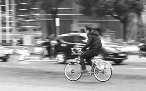 树立交通经济新理念打造城市文明新途径