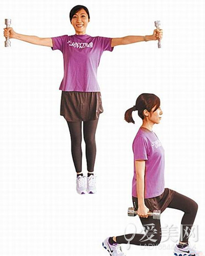 身材好先降体脂!营养师5大招-体脂,脂肪,吴-