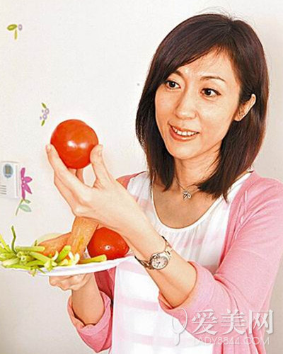 身材好先降体脂!营养师5大招-体脂,脂肪,吴-