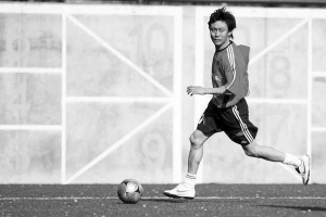 高峰聂远被刑拘 邱启明被取保候审-高峰,聂远,