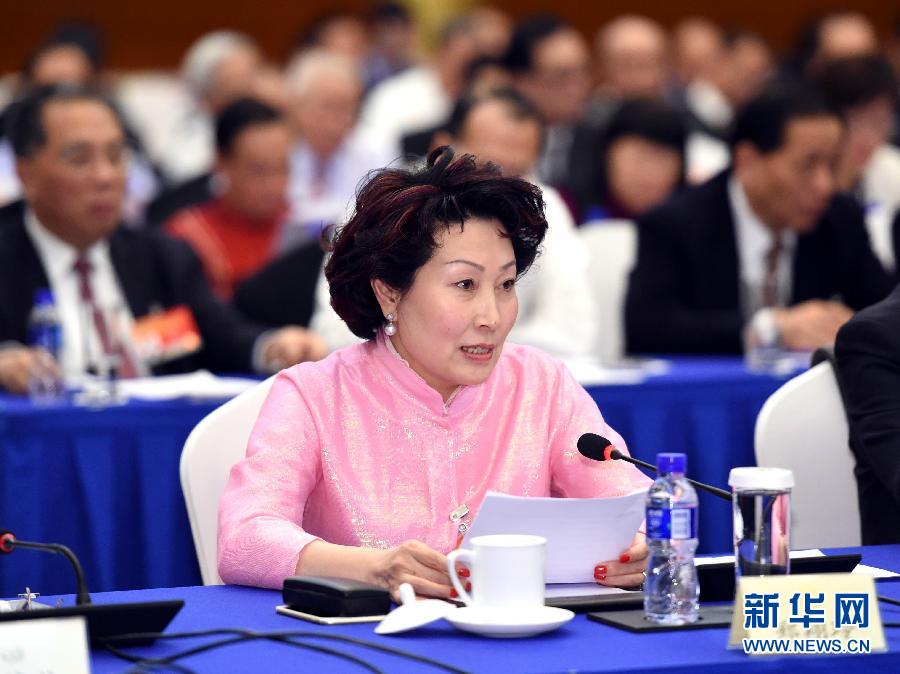 ֣����ίԱ��ά���������г�ȶ�