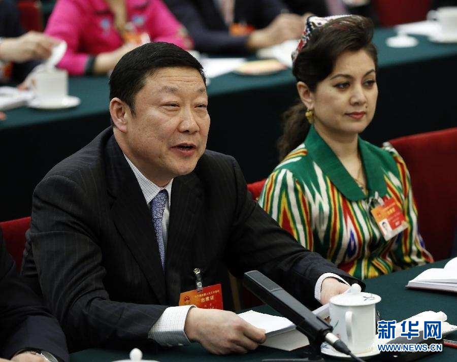 ᡤȻ⣩1ίԱ顰һһ·