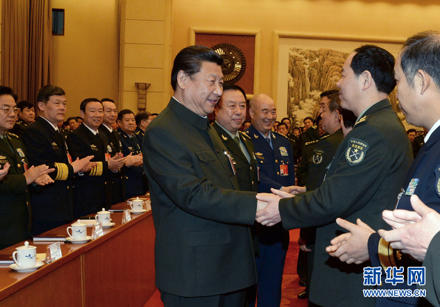 ϰ��ƽ��ϯ��ž�������ȫ�����