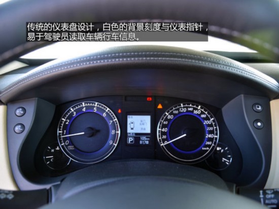 价格确实有下降 4款国产豪华品牌SUV推荐
