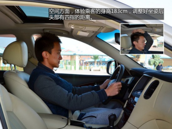价格确实有下降 4款国产豪华品牌SUV推荐