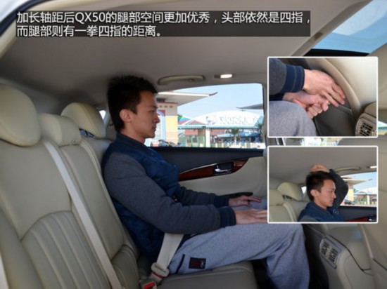价格确实有下降 4款国产豪华品牌SUV推荐