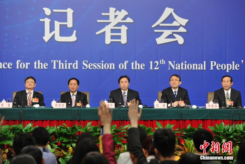 ��λ�˴���������ƸߵȽ��������ṹ�������