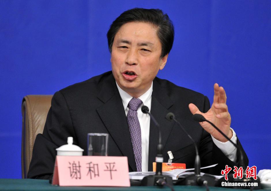 ��λ�˴���������ƸߵȽ��������ṹ�������