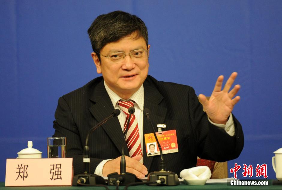 ��λ�˴���������ƸߵȽ��������ṹ�������