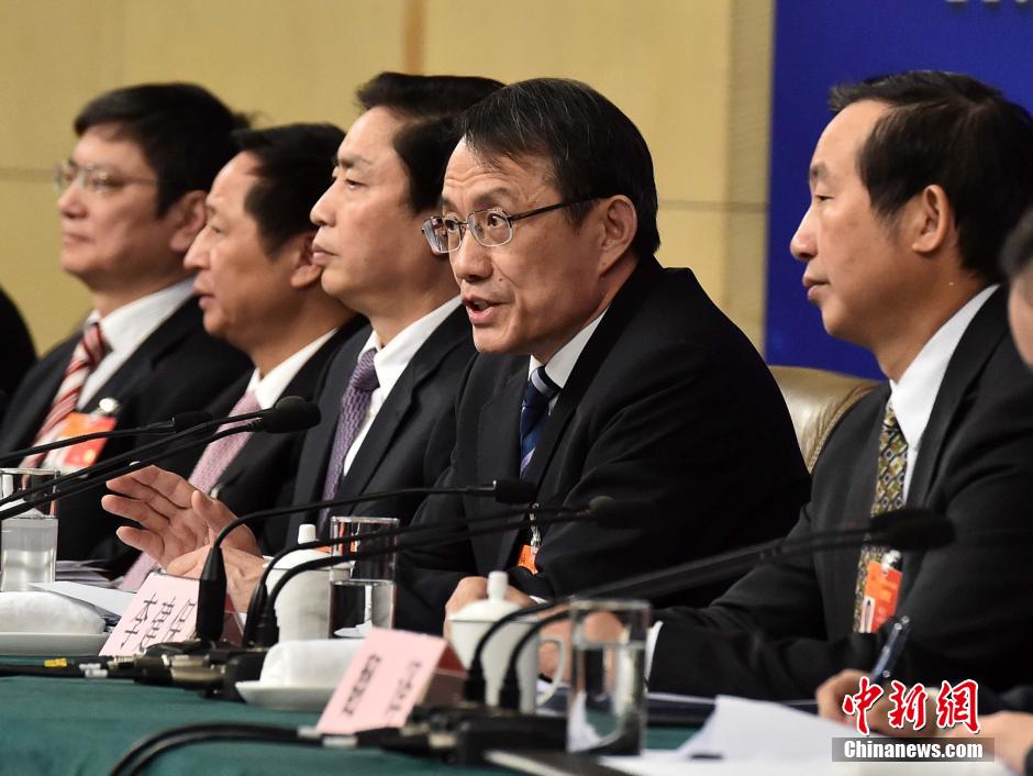 ��λ�˴���������ƸߵȽ��������ṹ�������