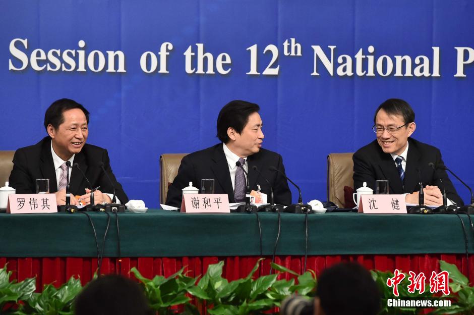 ��λ�˴���������ƸߵȽ��������ṹ�������