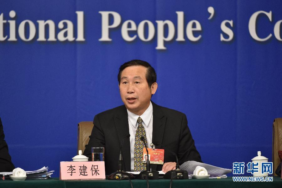 ��λ�˴���������ƸߵȽ��������ṹ�������