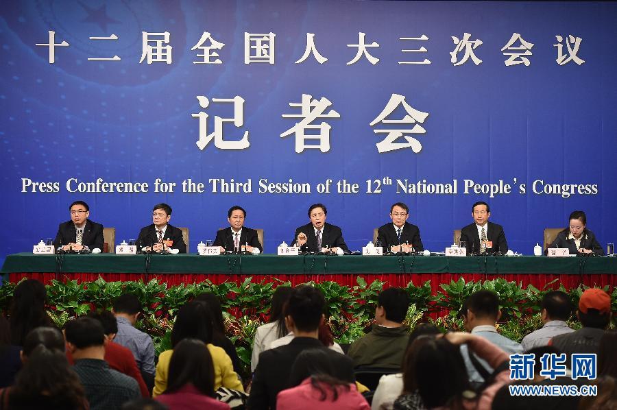 ��λ�˴���������ƸߵȽ��������ṹ�������