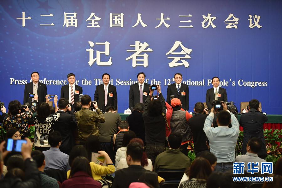 ��λ�˴���������ƸߵȽ��������ṹ�������