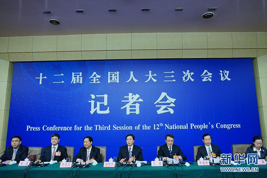 ��λ�˴���������ƸߵȽ��������ṹ�������