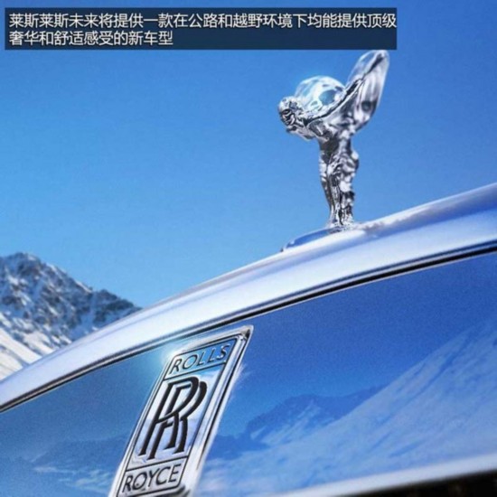 宝马2015年推出 新X1/新MINI等15款新车