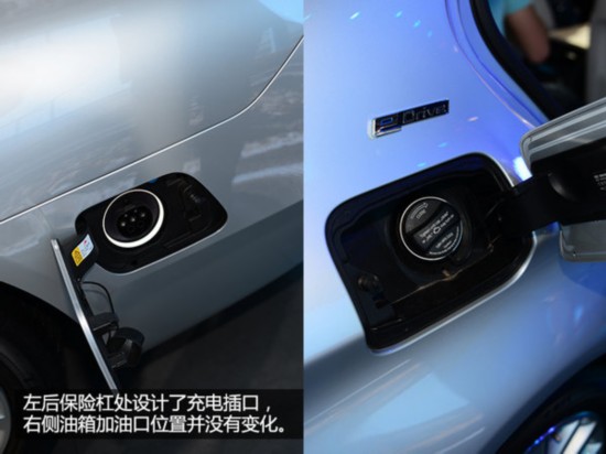 宝马2015年推出 新X1/新MINI等15款新车