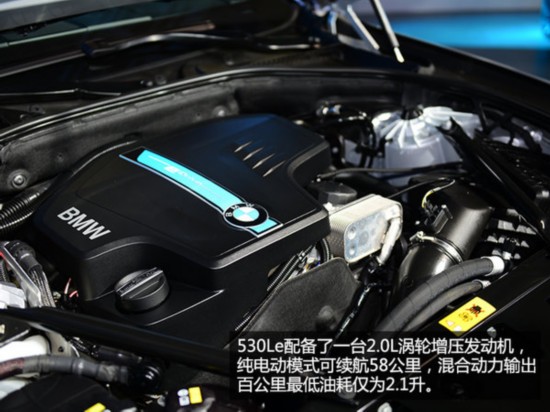 宝马2015年推出 新X1/新MINI等15款新车