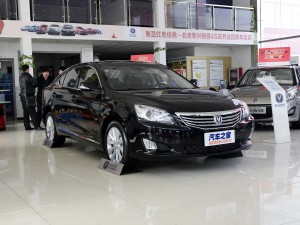 共计121003辆 长安宣布将召回10款车型