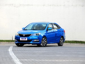 共计121003辆 长安宣布将召回10款车型