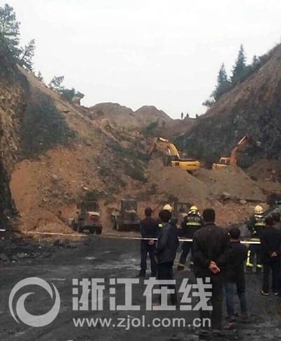 衢州现有人口_衢州水亭门图片(3)