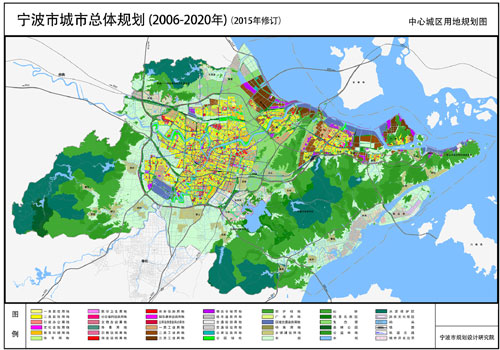 中国主要城市地图_主要城市人口