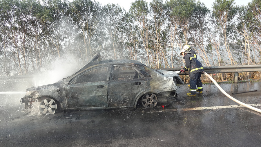 ��һ�γ��ں������������ȼ