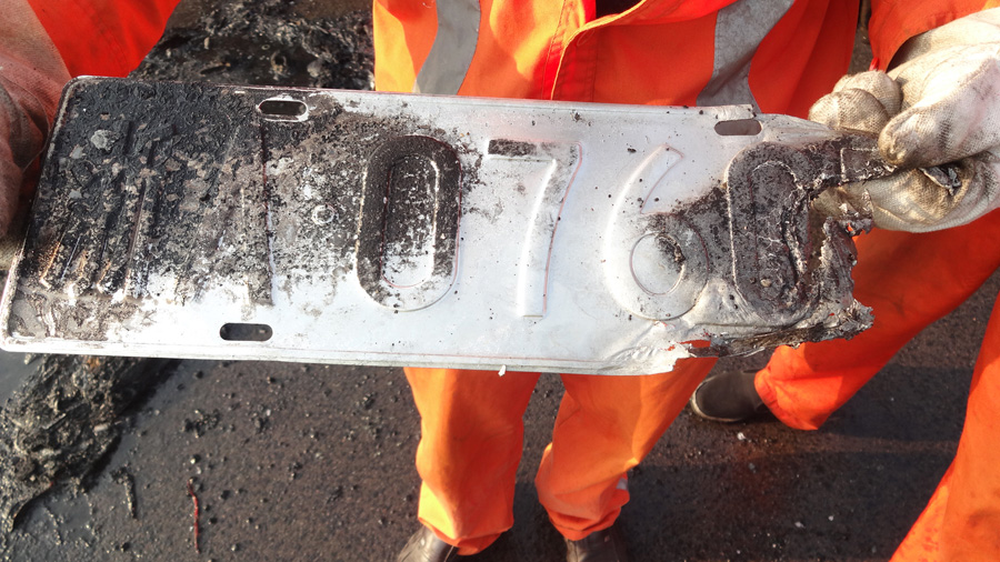 ��һ�γ��ں������������ȼ