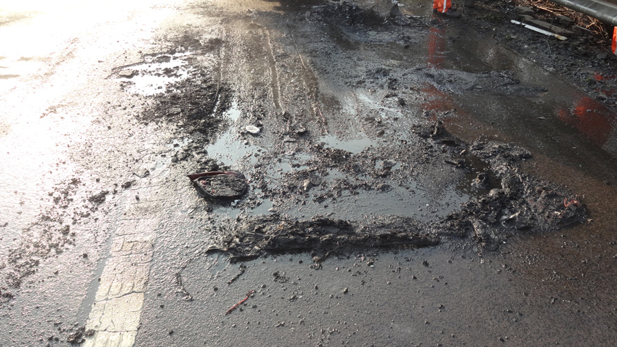 ��һ�γ��ں������������ȼ