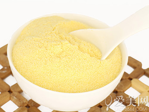 吃多少最减肥?手掌量出瘦身餐-蛋白质,克,掌心