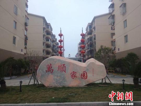 �㽭ƽ����Ӧ���������������ɣ�����ȫ���ϸ�