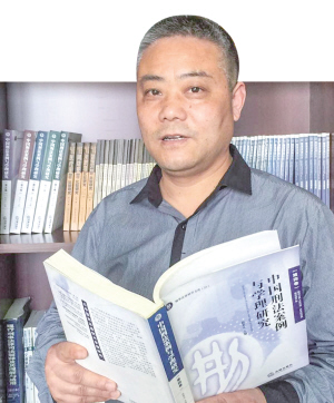 江苏 人口出生_江苏地图
