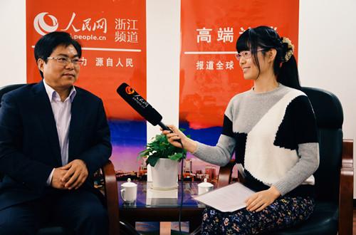宁波市大榭开发区经济总量