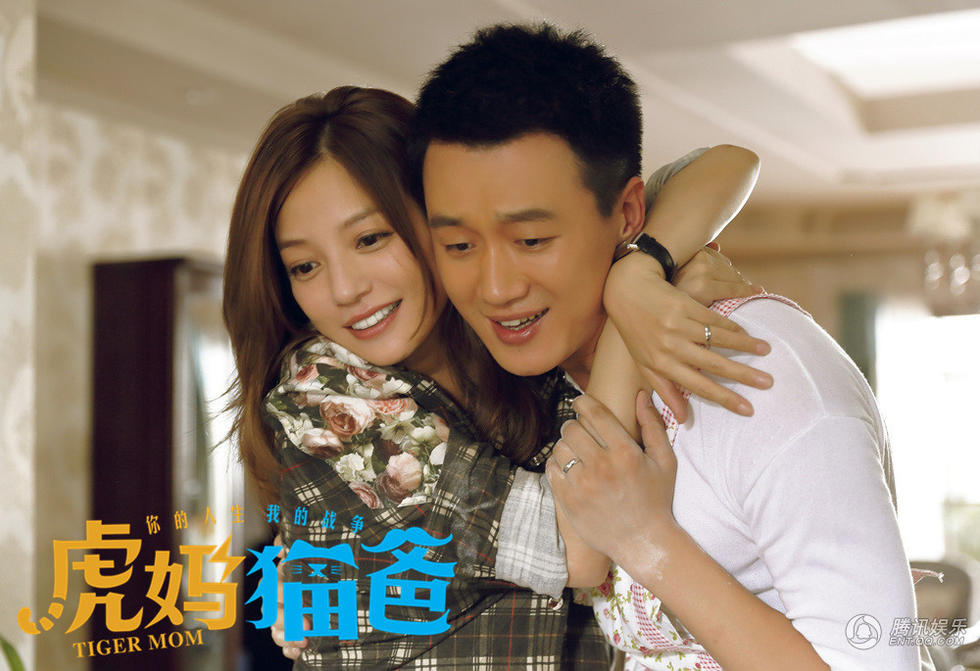 木兰妈妈40集播放 3970012_977355.jpg